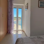 Belvedere Gore Daire