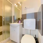 Апартаменты Belvedere Gore
