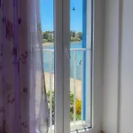 Belvedere Gore Апартаменты *
