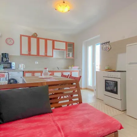 Apartament Belvedere Gore