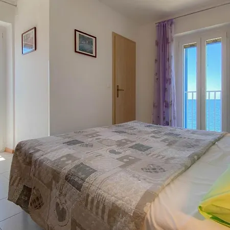 Belvedere Gore Appartement