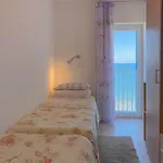 Belvedere Gore Apartment