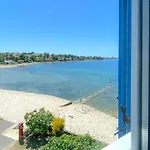 Belvedere Gore Apartament *