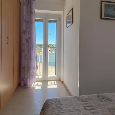 Belvedere Gore Appartement