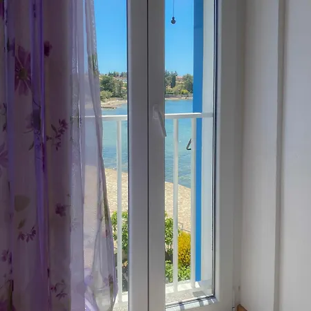 Belvedere Gore Appartement *