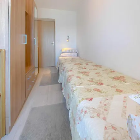 Appartamento Belvedere Gore
